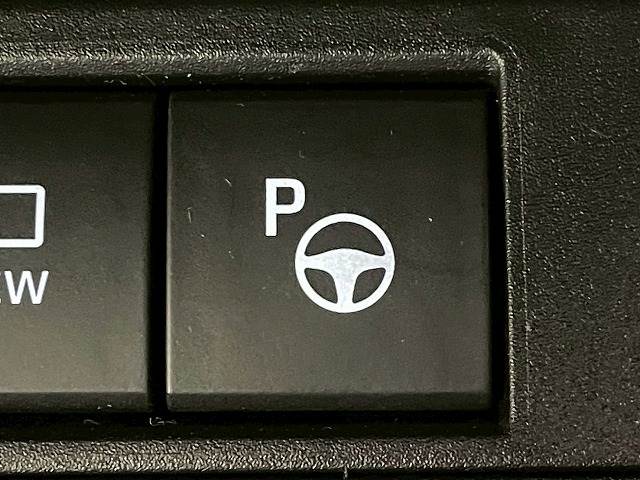 トヨタ&nbsp;カローラクロスの画像9