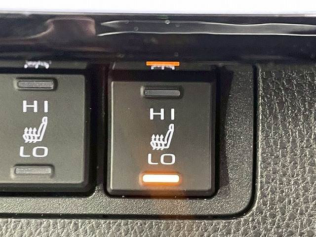 トヨタ&nbsp;カローラクロスの画像10