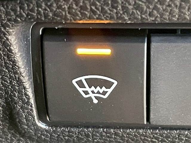 トヨタ&nbsp;カローラクロスの画像11