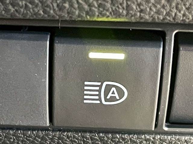 トヨタ&nbsp;カローラクロスの画像12