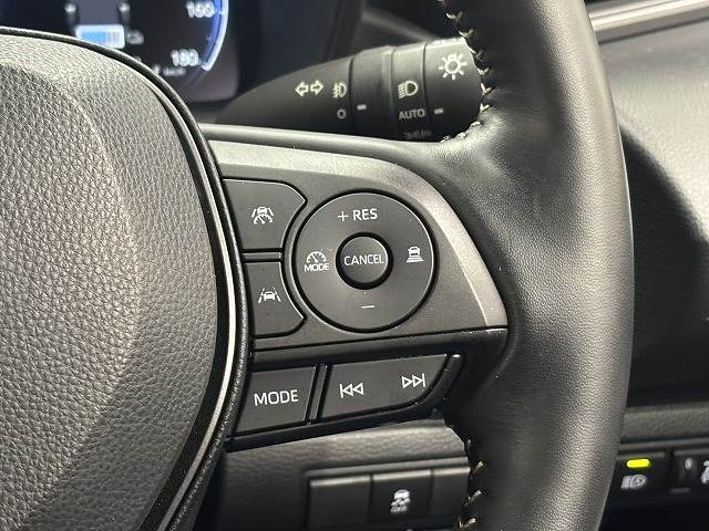 トヨタ&nbsp;カローラツーリングの画像7