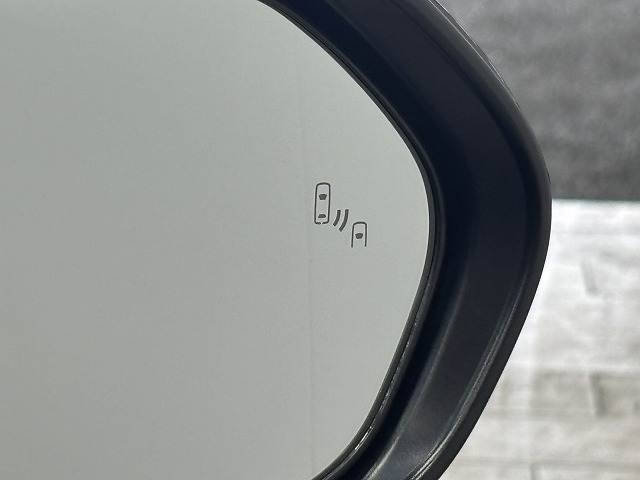 トヨタ&nbsp;カローラツーリングの画像8