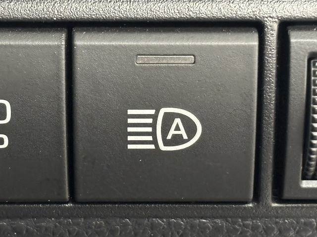 トヨタ&nbsp;カローラツーリングの画像9