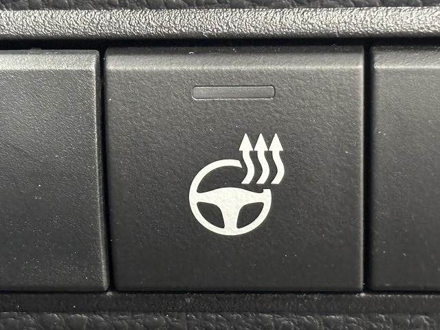 トヨタ&nbsp;カローラツーリングの画像10