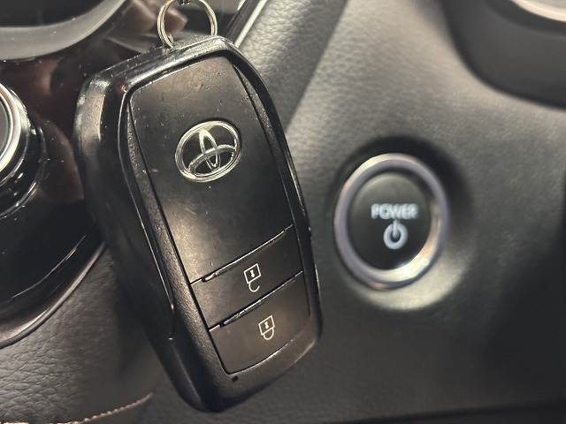 トヨタ&nbsp;カローラツーリングの画像12