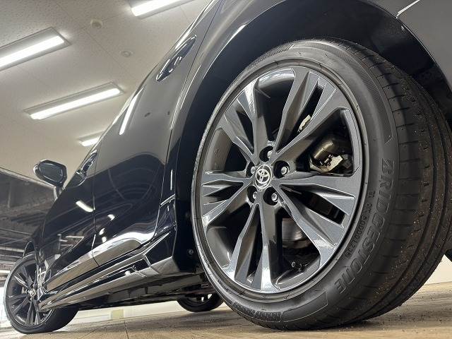 トヨタ&nbsp;カローラツーリングの画像19