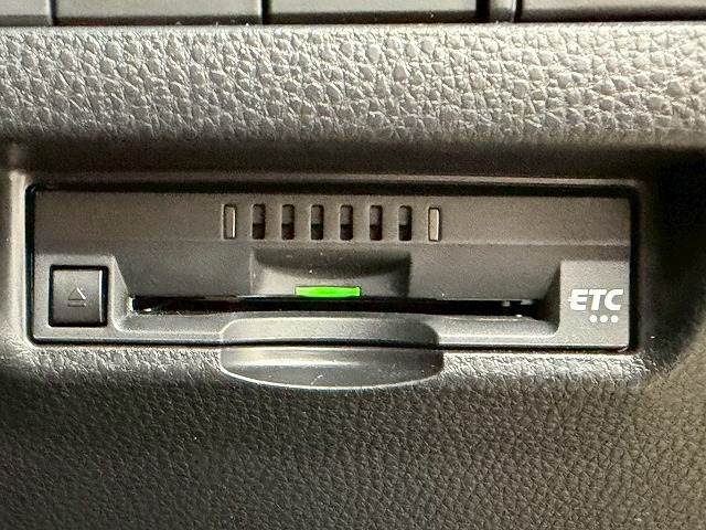 トヨタ&nbsp;ハリアーの画像13