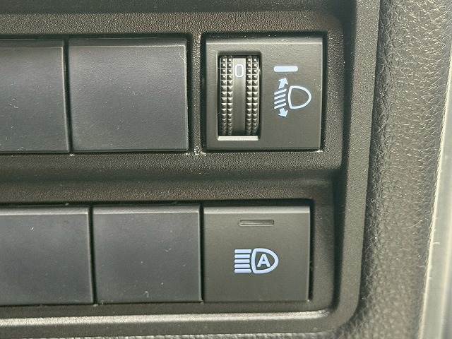 トヨタ ヤリスの画像6