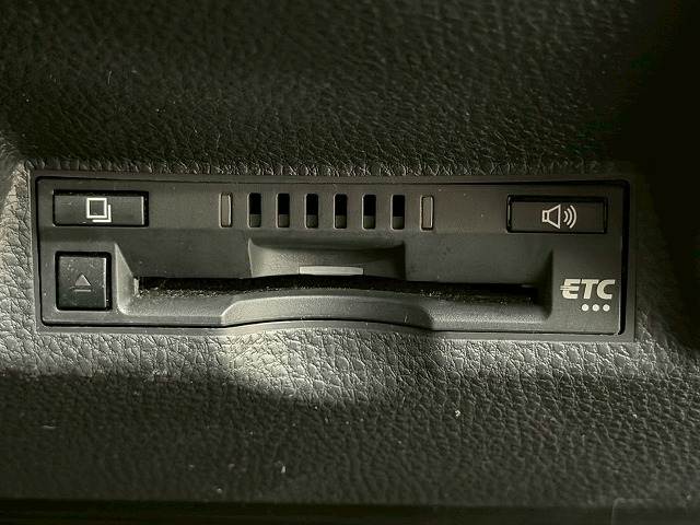 トヨタ ヤリスの画像12