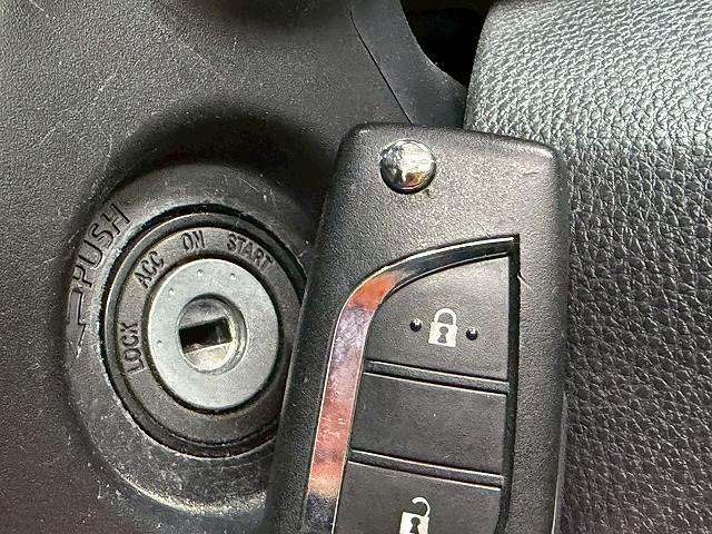 トヨタ ヤリスの画像15