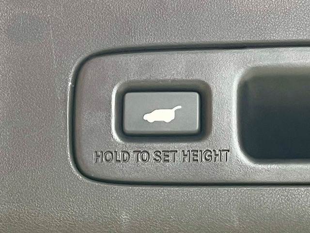 ホンダ&nbsp;ZR-Vの画像7