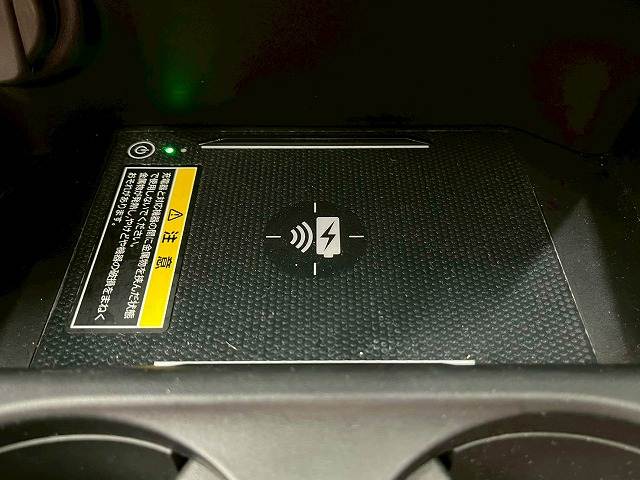 ホンダ&nbsp;ZR-Vの画像14