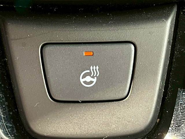 ホンダ&nbsp;ZR-Vの画像16