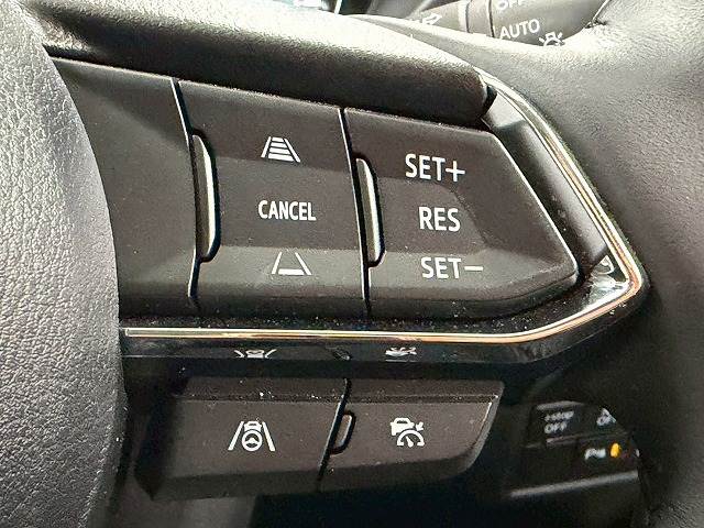 マツダ&nbsp;CX-5の画像5