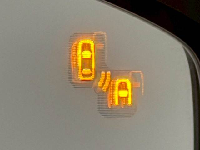 マツダ&nbsp;CX-5の画像6