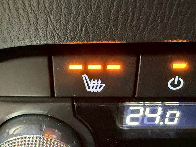 マツダ&nbsp;CX-5の画像7