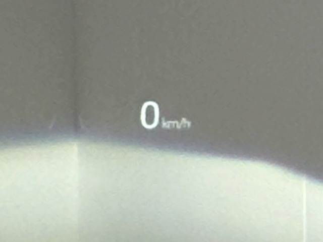 マツダ&nbsp;CX-5の画像8