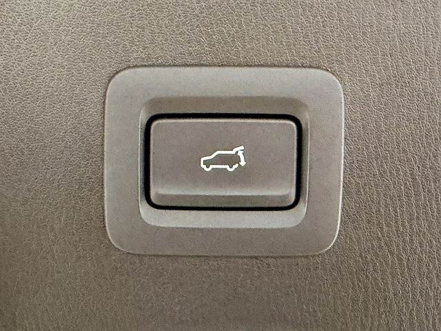 マツダ&nbsp;CX-5の画像9