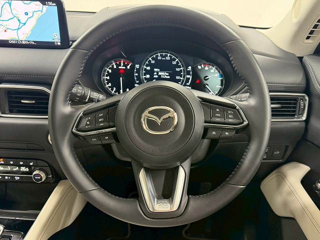 マツダ&nbsp;CX-5の画像14