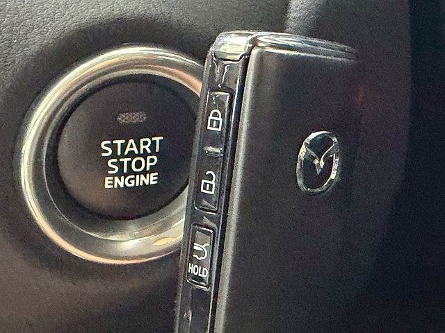 マツダ&nbsp;CX-5の画像16