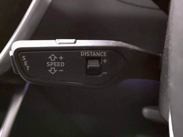 A7 Sportback◆A7 Sportback 40 TDI quattro RHD 内装他