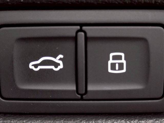 アウディ&nbsp;A7 Sportbackの画像7