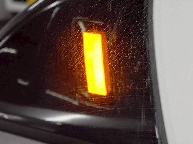 アウディ&nbsp;A7 Sportbackの画像8