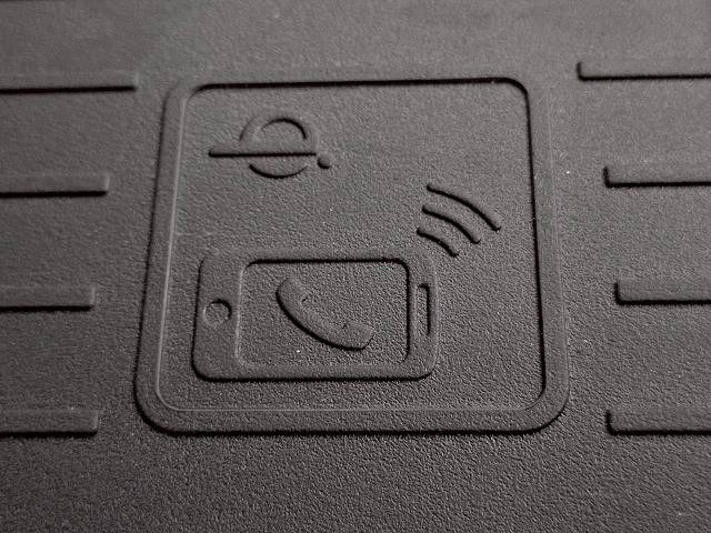 アウディ&nbsp;A7 Sportbackの画像13