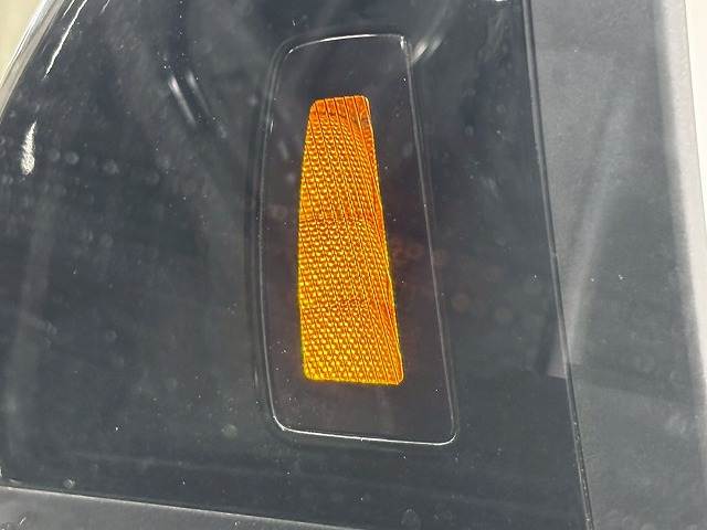 アウディ Q3の画像7