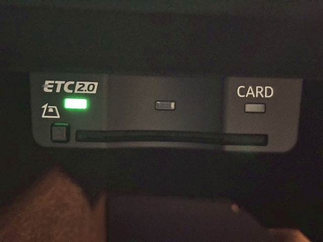 アウディ Q3の画像13