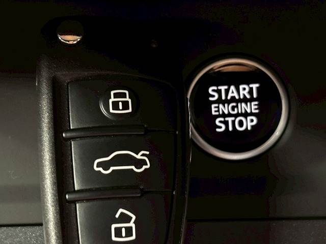 アウディ Q3の画像16