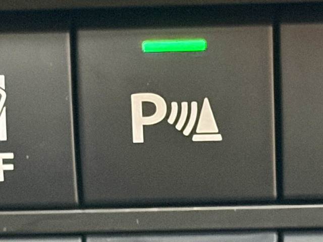 ハスラー◆HYBRID X 全方位モニター付メモリーナビゲーション装着 内装他