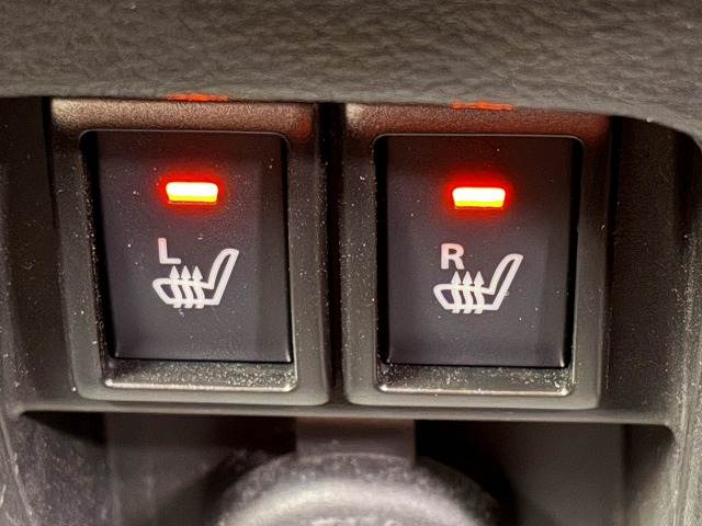 ハスラー◆HYBRID X 全方位モニター付メモリーナビゲーション装着 内装他