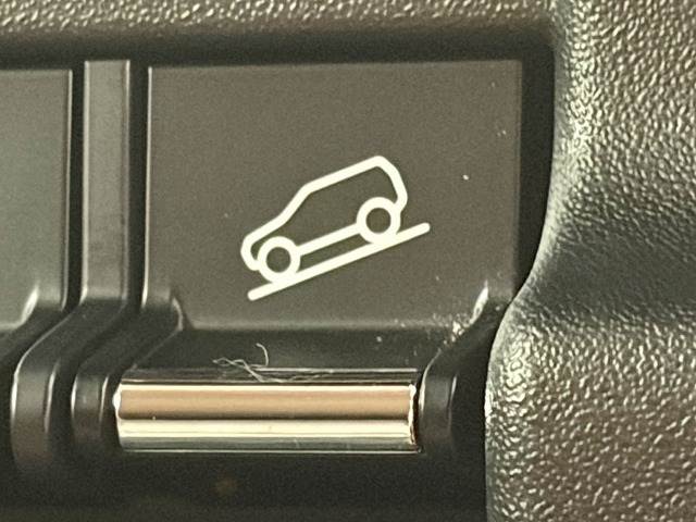 スズキ&nbsp;ハスラーの画像7