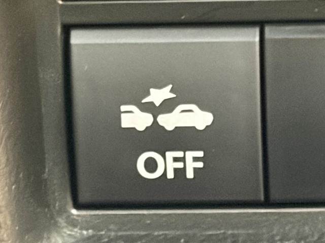 スズキ&nbsp;ハスラーの画像15