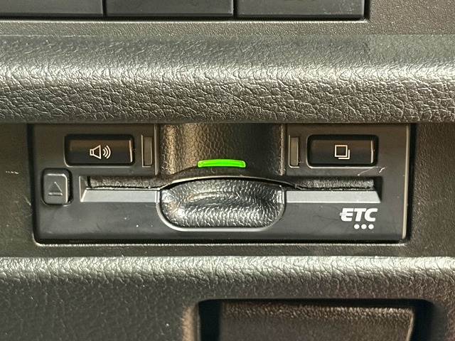 スズキ&nbsp;ハスラーの画像16