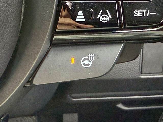 ホンダ&nbsp;ヴェゼルハイブリッドの画像7