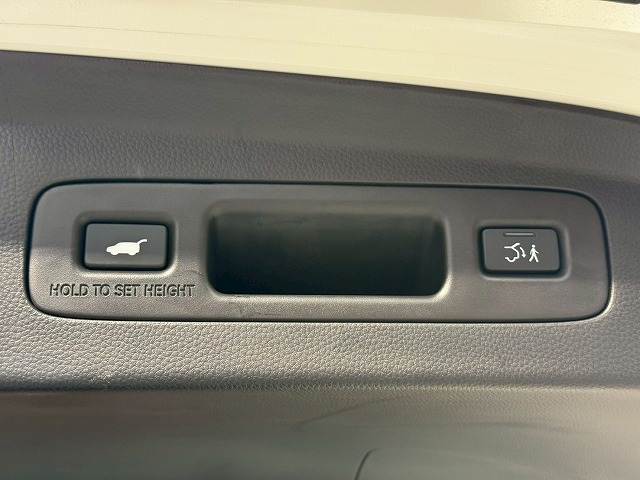 ホンダ&nbsp;ヴェゼルハイブリッドの画像15