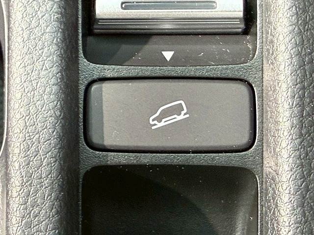 ホンダ&nbsp;ヴェゼルハイブリッドの画像16