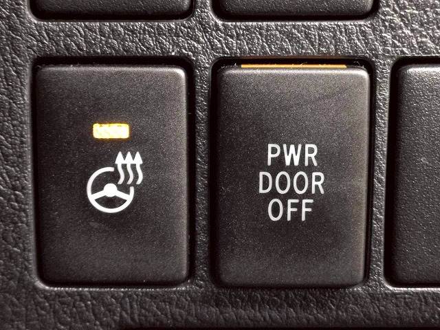 トヨタ&nbsp;ヴェルファイアの画像5