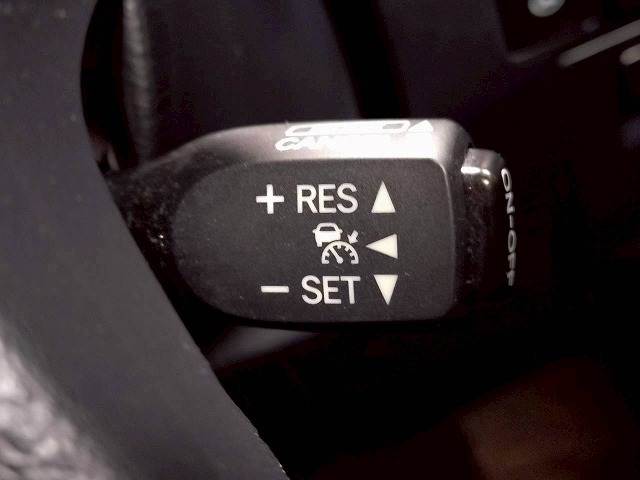 トヨタ&nbsp;ヴェルファイアの画像6