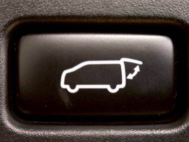 トヨタ&nbsp;ヴェルファイアの画像8