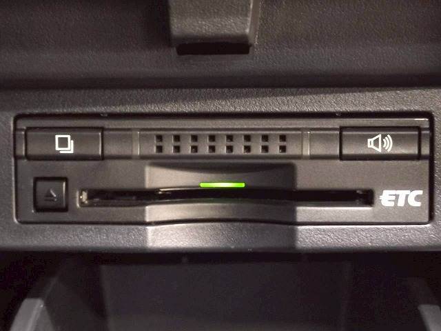 トヨタ&nbsp;ヴェルファイアの画像13