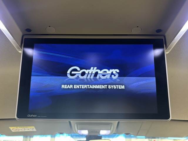 ホンダ&nbsp;ステップワゴンの画像7