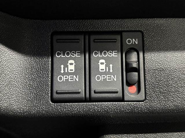 ホンダ&nbsp;ステップワゴンの画像8