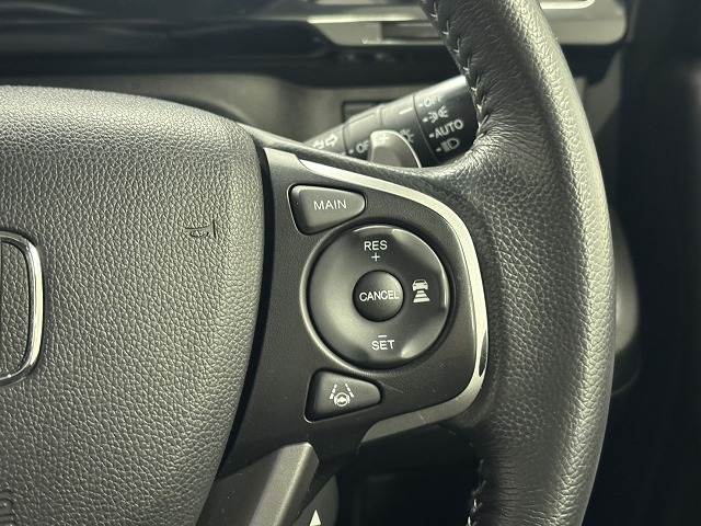 ホンダ&nbsp;ステップワゴンの画像9