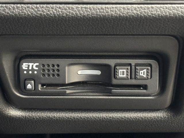 ホンダ&nbsp;ステップワゴンの画像10