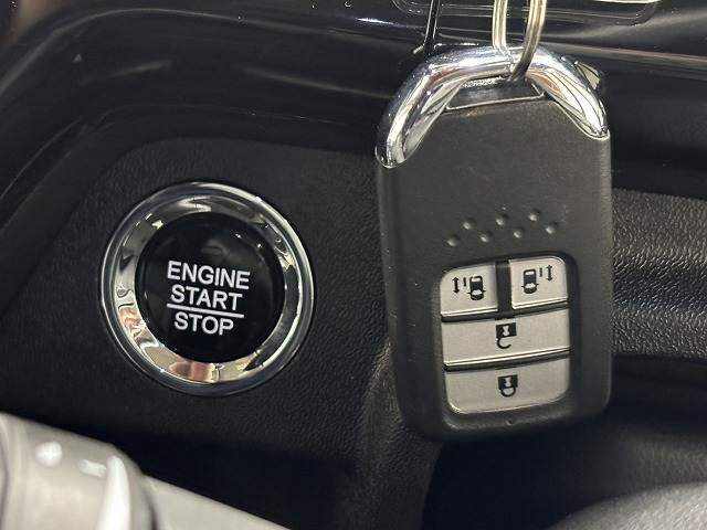ホンダ&nbsp;ステップワゴンの画像11
