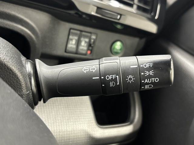 ホンダ&nbsp;ステップワゴンの画像12