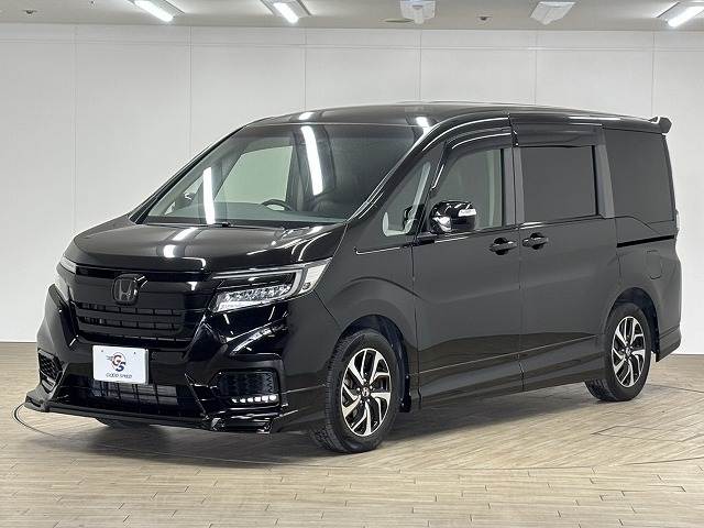 ホンダ&nbsp;ステップワゴンの画像15